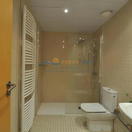Rnet - Port Gran Roses